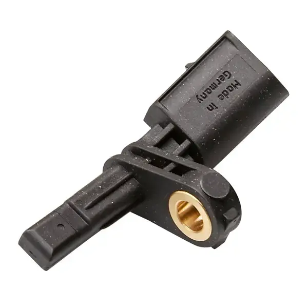 Bosch ABS / Traction Control Sensor