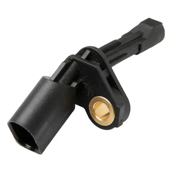Pagid ABS / Traction Control Sensor