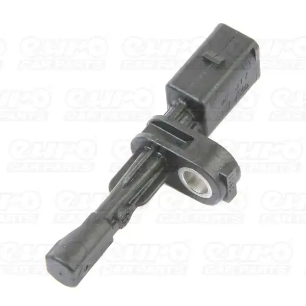 Bosch ABS / Traction Control Sensor