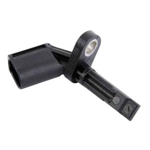 Bosch ABS / Traction Control Sensor