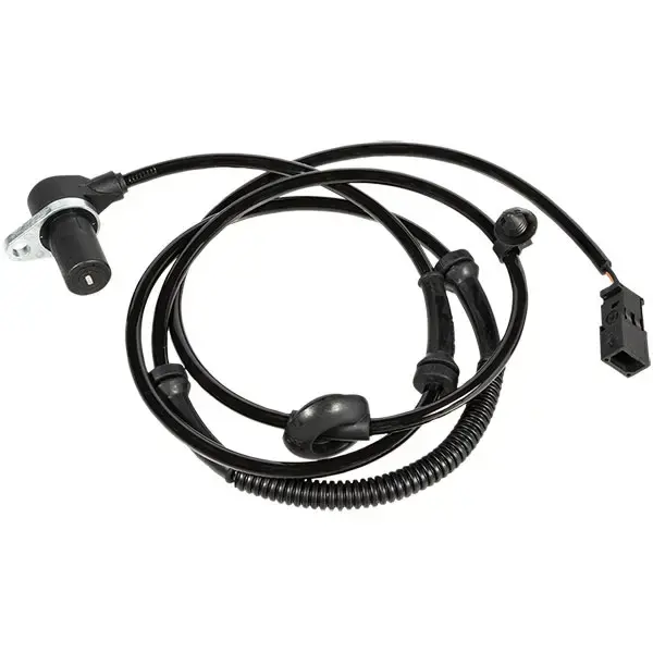 Pagid ABS / Traction Control Sensor