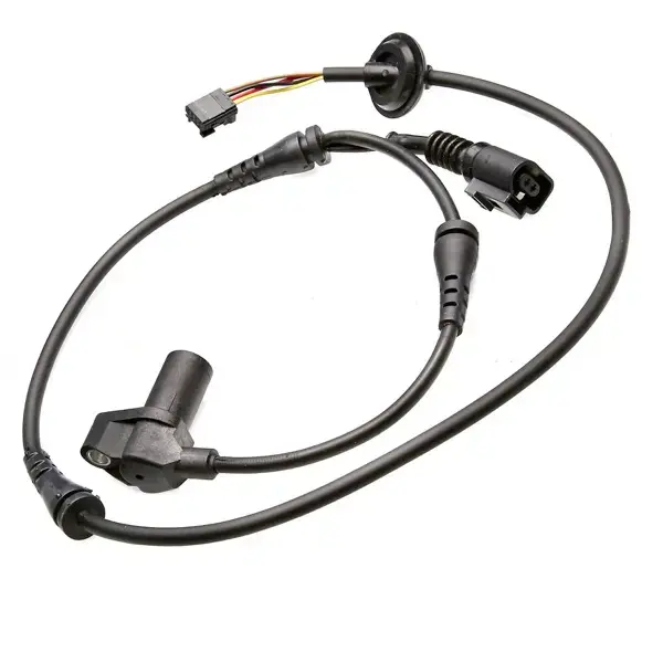 Pagid ABS / Traction Control Sensor