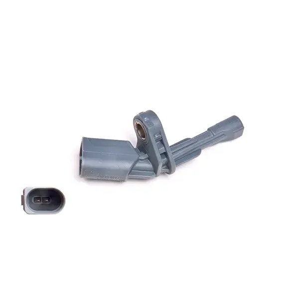 ATE ABS / Traction Control Sensor