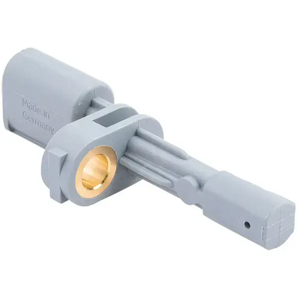 Pagid ABS / Traction Control Sensor