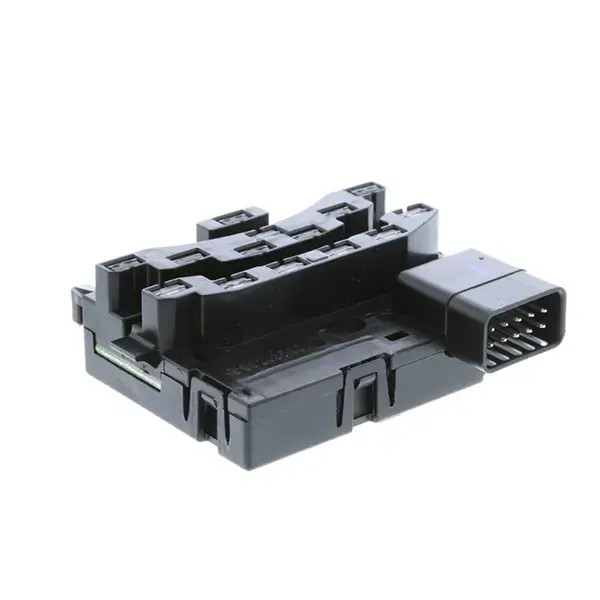 Vemo Steering Angle Sensor