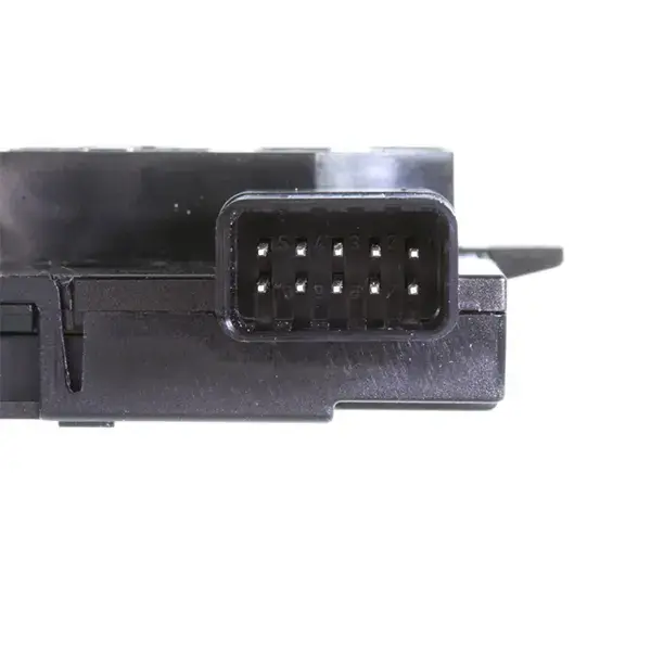 Vemo Steering Angle Sensor