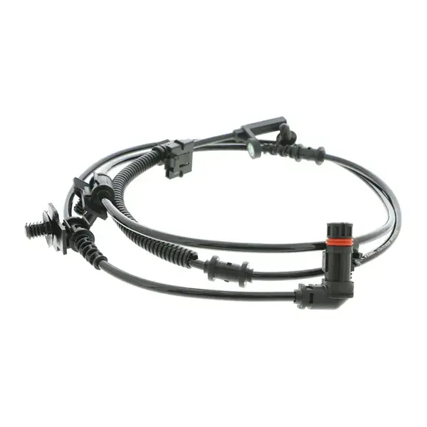 Vemo ABS / Traction Control Sensor