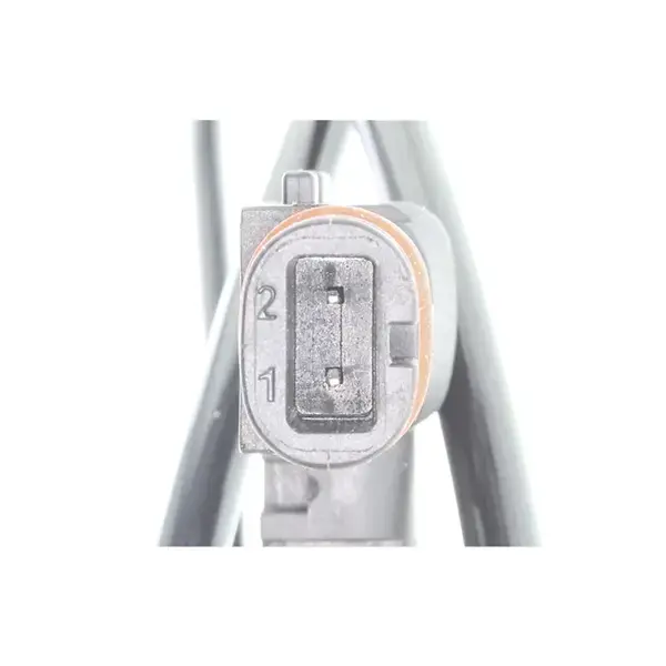 Vemo ABS / Traction Control Sensor