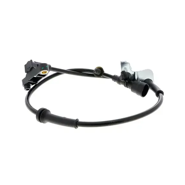 Vemo ABS / Traction Control Sensor