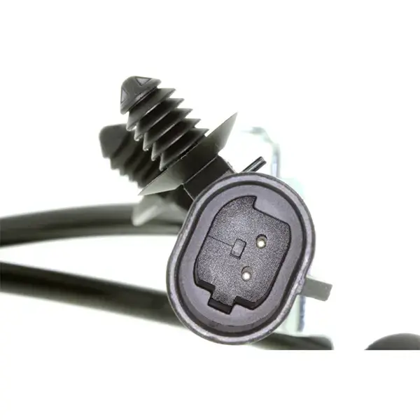 Vemo ABS / Traction Control Sensor