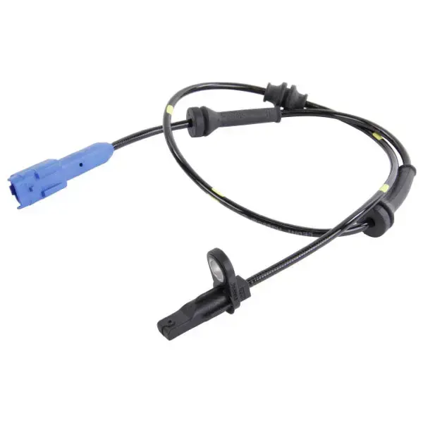 ATE ABS / Traction Control Sensor