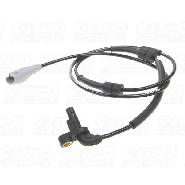 Bosch ABS / Traction Control Sensor
