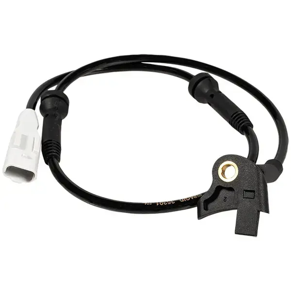 Pagid ABS / Traction Control Sensor