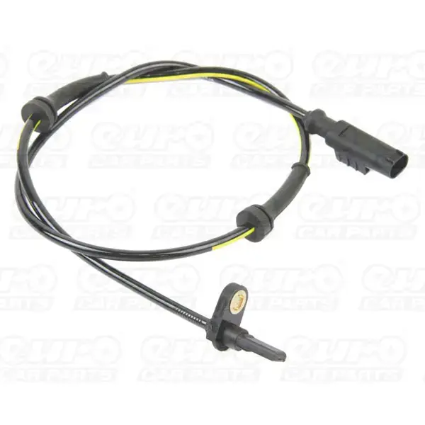 Bosch ABS / Traction Control Sensor