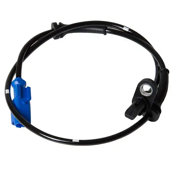 Bosch ABS / Traction Control Sensor