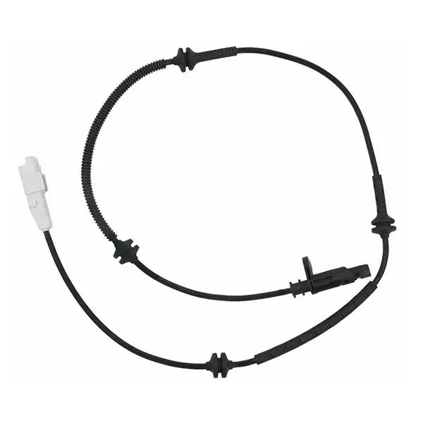 Pagid ABS / Traction Control Sensor