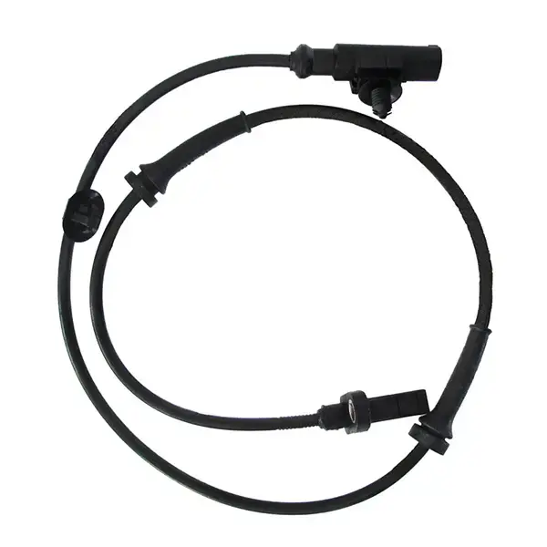 Pagid ABS / Traction Control Sensor