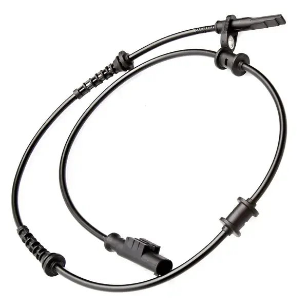 Bosch ABS / Traction Control Sensor