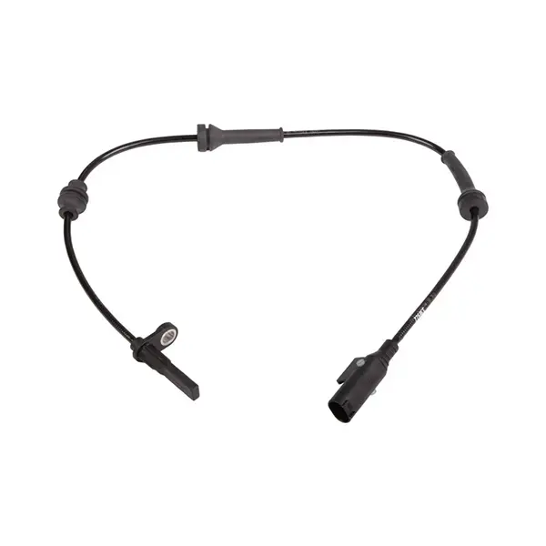 ATE ABS / Traction Control Sensor