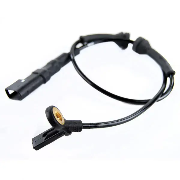 ATE ABS / Traction Control Sensor