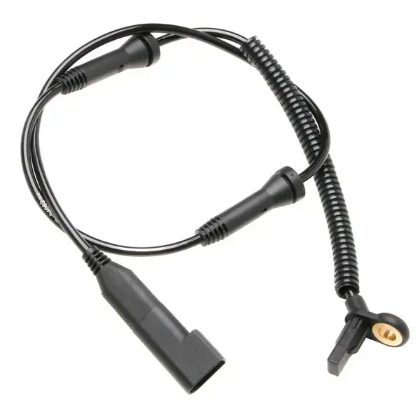 Pagid ABS / Traction Control Sensor