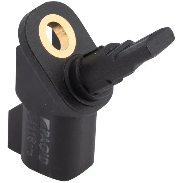 Pagid ABS / Traction Control Sensor