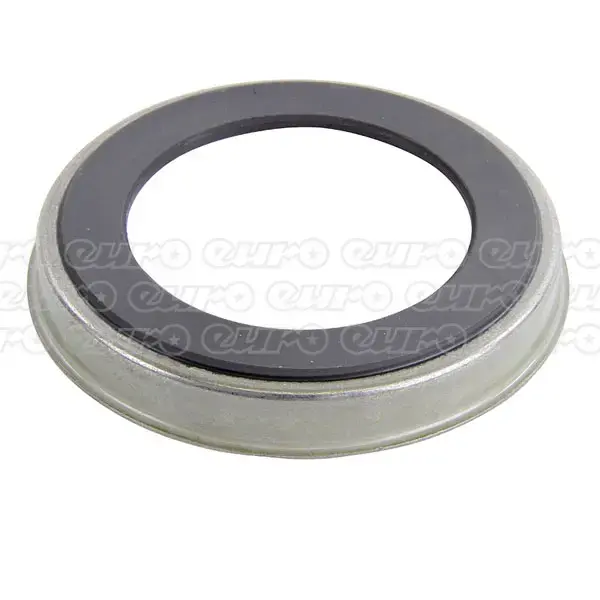 VM Part ABS / Traction Control Sensor