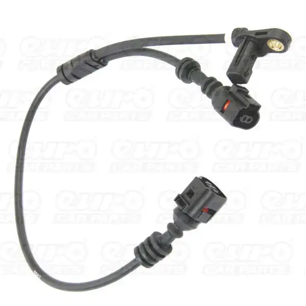 ATE ABS / Traction Control Sensor