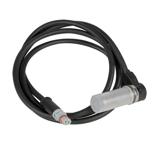 ERA ABS / Traction Control Sensor