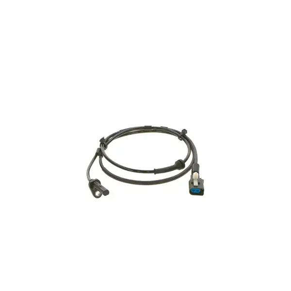 Bosch ABS / Traction Control Sensor