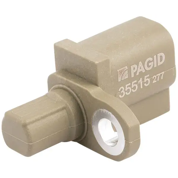 Pagid ABS / Traction Control Sensor