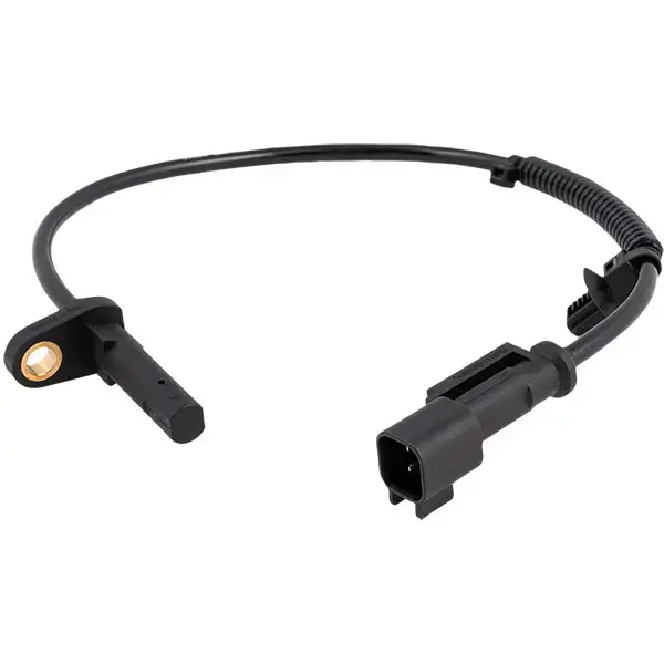 Pagid ABS / Traction Control Sensor