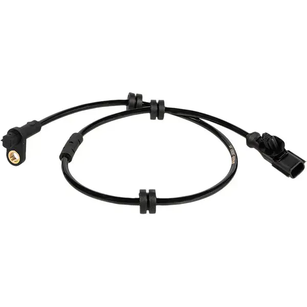Pagid ABS / Traction Control Sensor