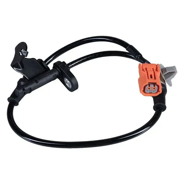 ERA ABS / Traction Control Sensor