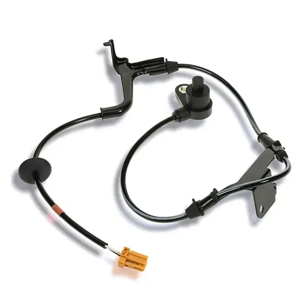 Bremi ABS / Traction Control Sensor