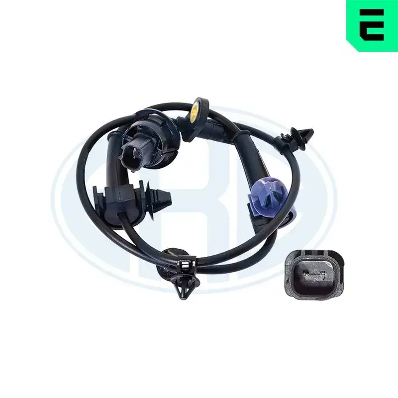 ERA ABS / Traction Control Sensor