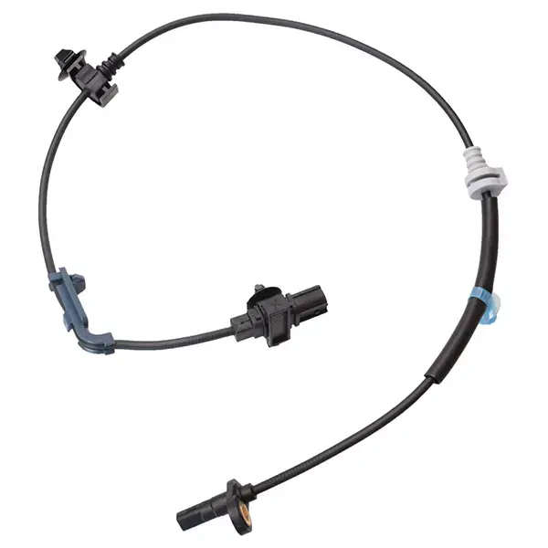 Pagid ABS / Traction Control Sensor