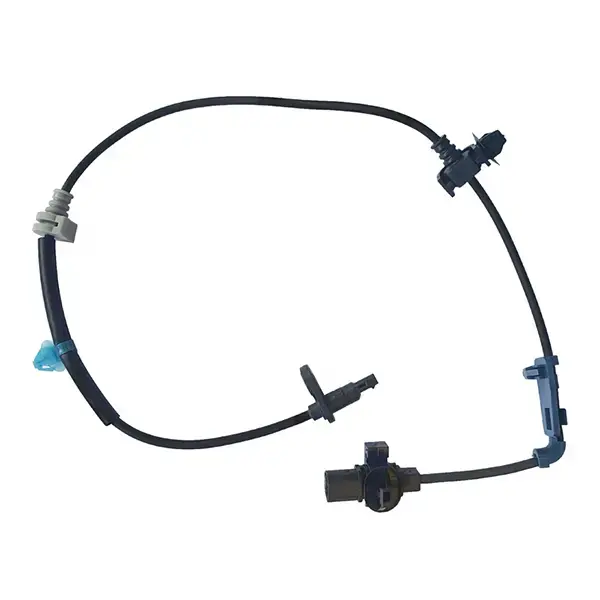 Pagid ABS / Traction Control Sensor