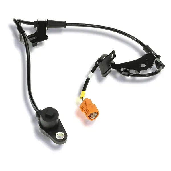 Bremi ABS / Traction Control Sensor