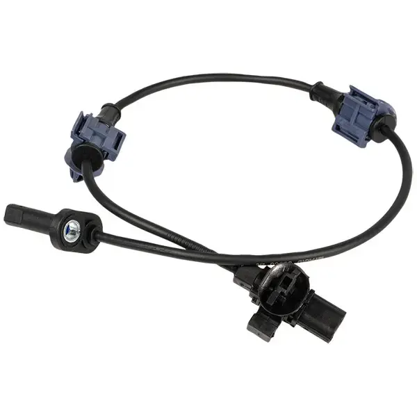 Pagid ABS / Traction Control Sensor