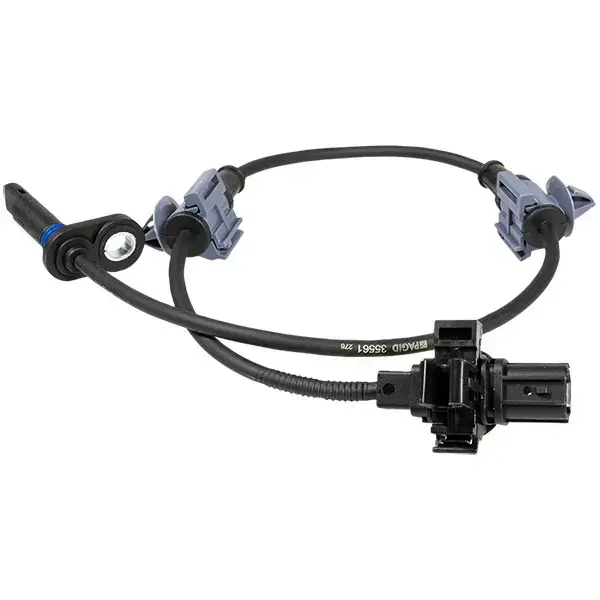 Pagid ABS / Traction Control Sensor