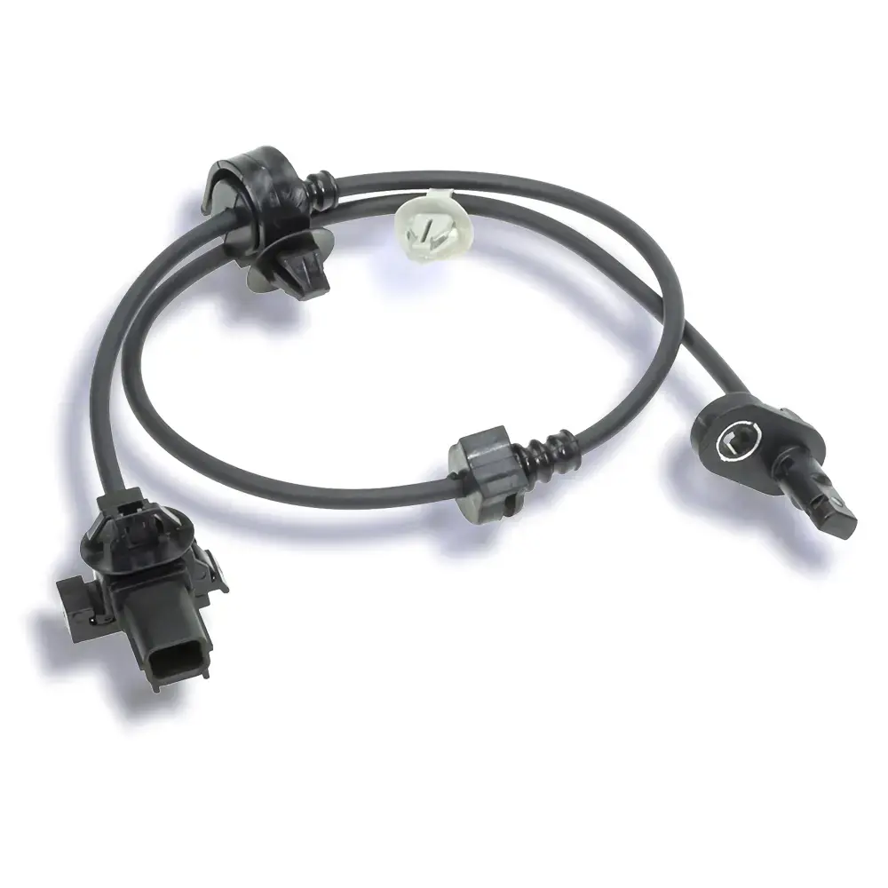 Bremi ABS / Traction Control Sensor