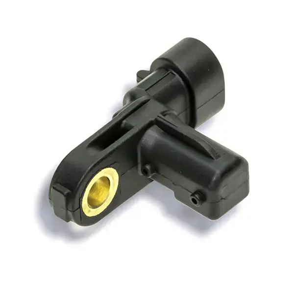 Bremi ABS / Traction Control Sensor