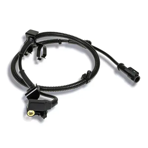 Bremi ABS / Traction Control Sensor