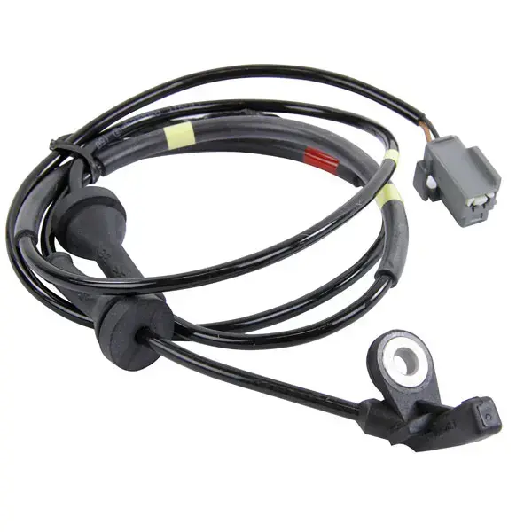 ATE ABS / Traction Control Sensor