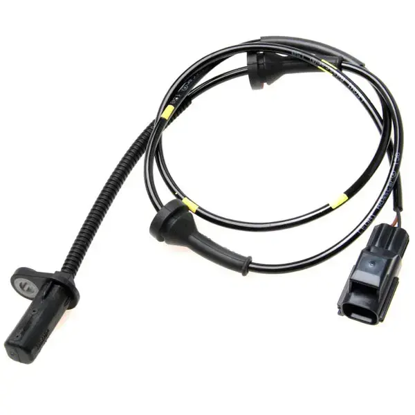 ATE ABS / Traction Control Sensor
