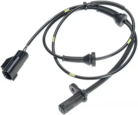 ATE ABS / Traction Control Sensor
