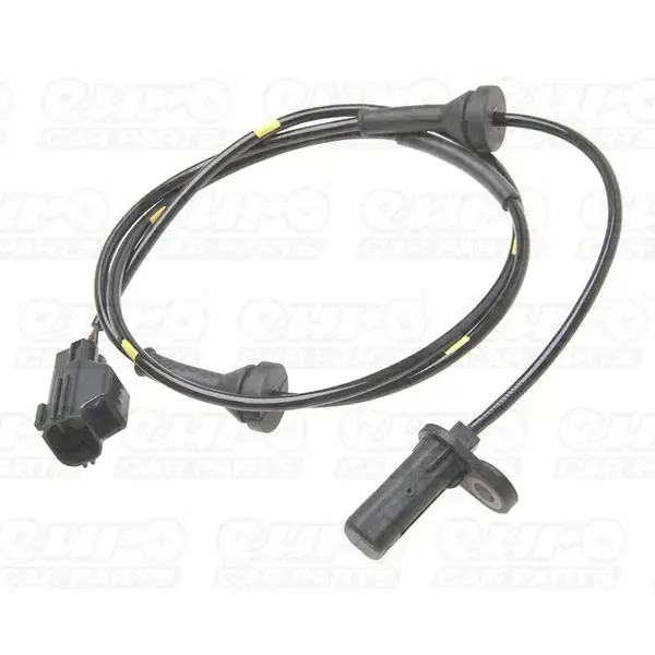 ATE ABS / Traction Control Sensor