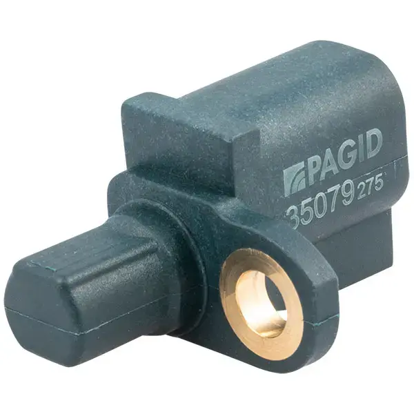 Pagid ABS / Traction Control Sensor