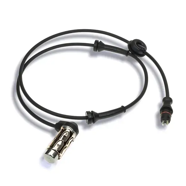 Bremi ABS / Traction Control Sensor